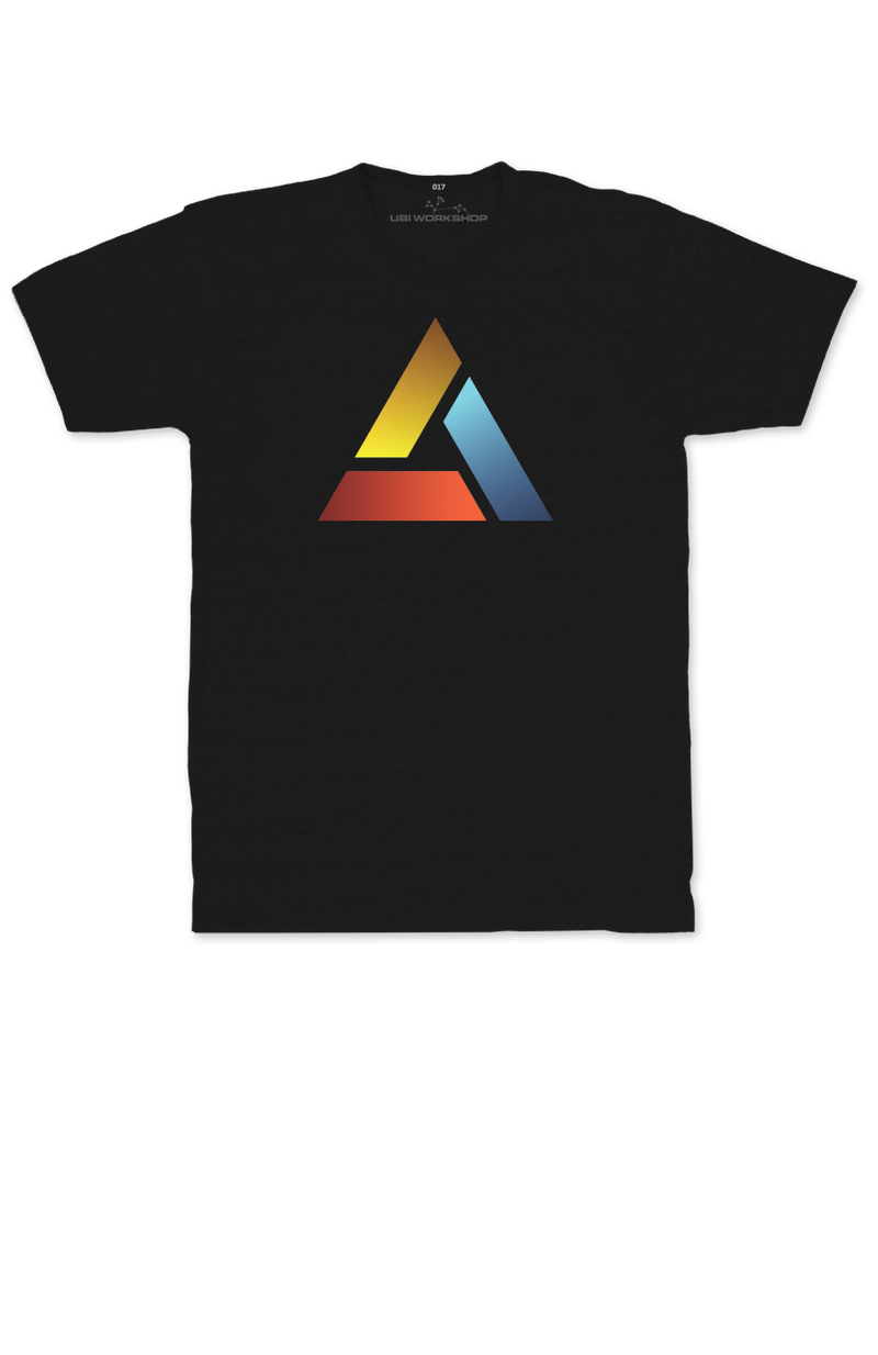 Illustration for article titled Assassin's Creed Allegiance Hoodie